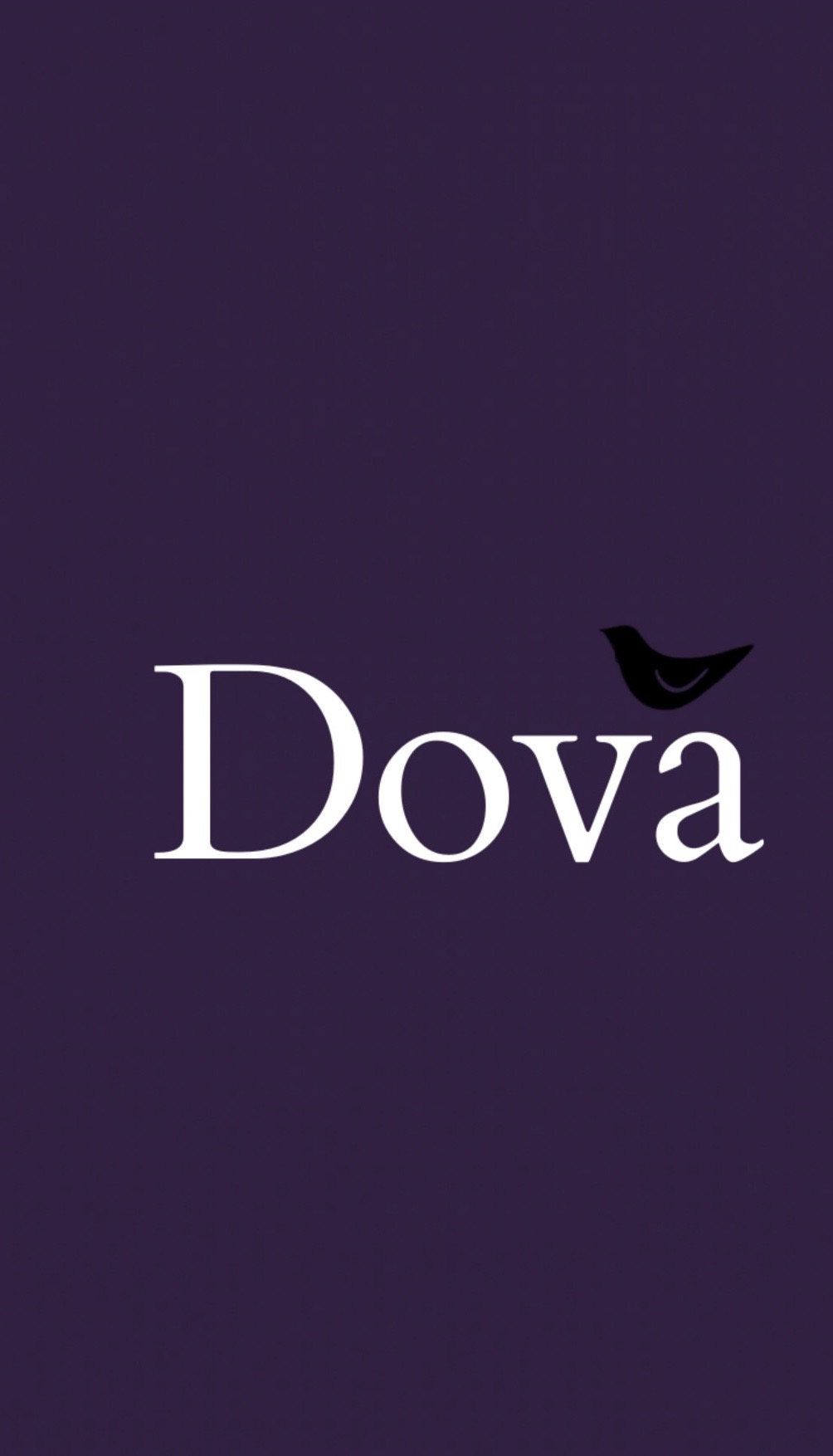 Dova